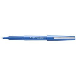 Fineliner pilote sw-ppf 0,4 mm bleu