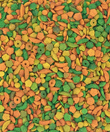 Nutribird P15 Flux d'entretien tropical - afbeelding 2