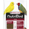 Ferme d'entretien Nutribird C15