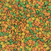 Nutribird Tropical G14 Entretien Flux
