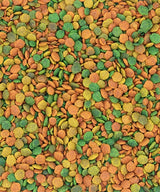 Nutribird Tropical G14 Entretien Flux - afbeelding 2