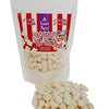 Easypets chien pop-corn