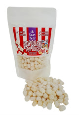 Easypets chien pop-corn - afbeelding 1