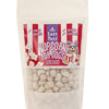 Easypets chien pop-corn