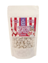 Easypets chien pop-corn - afbeelding 2