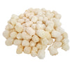 Easypets chien pop-corn
