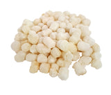 Easypets chien pop-corn - afbeelding 3