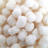 Easypets chien pop-corn