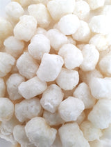 Easypets chien pop-corn - afbeelding 4