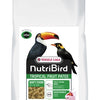 Versele-Laga Nutribird Patee de fruits tropicaux