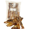 Muscle du cou podsnack