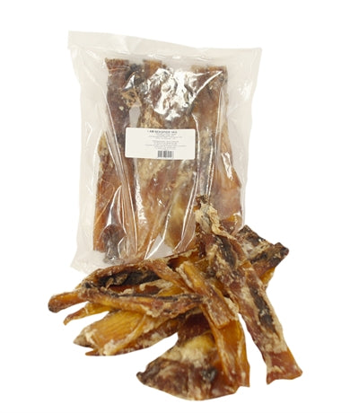 Muscle du cou podsnack