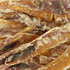 Muscle du cou podsnack
