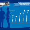 Chuckit Fetch Fold 25m Launcher