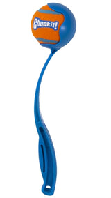 Chuckit Sport Ball Launcher Werpstok - afbeelding 1