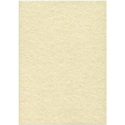 Papier Design champagne sigel dp605 a4 90g m2