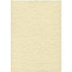 Papier Design champagne sigel dp605 a4 90g m2