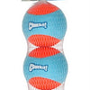 Boule amphibie de Chuckit