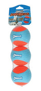 Boule amphibie de Chuckit