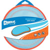 Chuckit paraflight