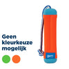 Chuckit Assorti de pare-chocs amphibies