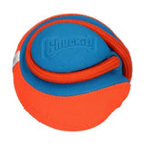 Chuckit Rope Fetch - afbeelding 1