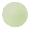 Chuckit Max Glow Bal Glow dans l'obscurité
