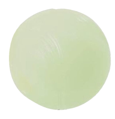 Chuckit Max Glow Bal Glow dans l'obscurité
