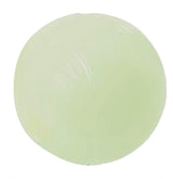 Chuckit Max Glow Bal Glow dans l'obscurité - afbeelding 1