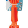 Chuckit Bumper robuste