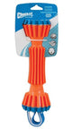 Chuckit Bumper robuste
