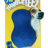 JW Tumble teez bleu