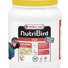 NUTRIBIRD A19 PARROT