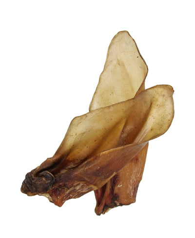 PETSNACK Beader TOOS