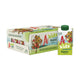 Pack de pommes pour enfants Appelsientje (24x20cl)