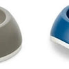 Savic Food Bowl Dog Delice Assorti