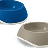 Savic Food Bowl Dog Delice Assorti