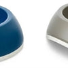 Savic Food Bowl Dog Delice Assorti