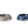 Savic Food Bowl Dog Delice Assorti