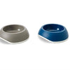 Savic Food Bowl Dog Delice Assorti