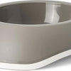 Savic Food Bowl Dog Delice Assorti