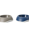 Savic Food Bowl Dog Delice Assorti