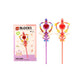 Jono Toys Building Stones Magic Wand, 27dlg.