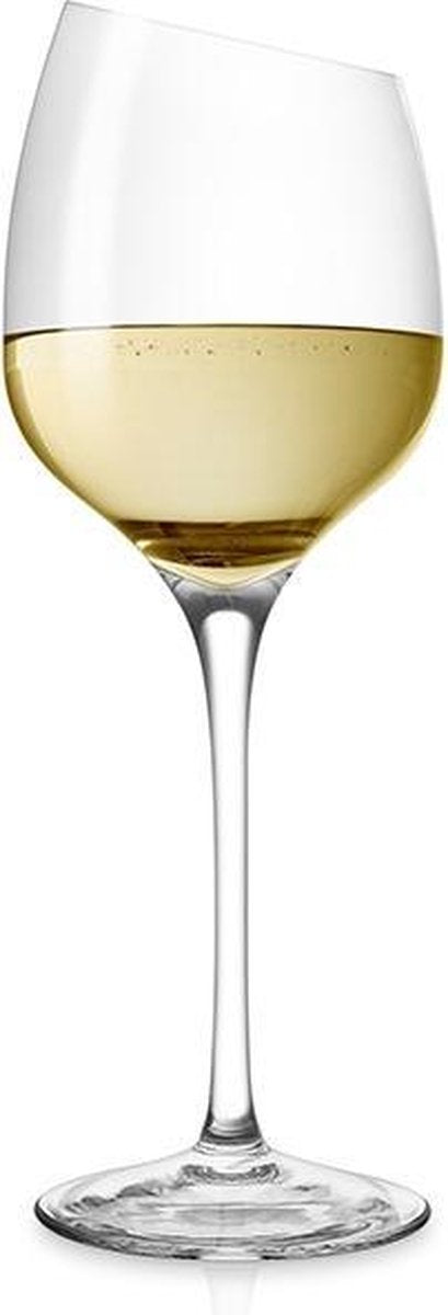 Eva solo - verre de vin sauvignon blanc 300 ml - transparent - verre