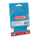 Elvedes Câble de dérailleur 2.25m Nexus (6400)