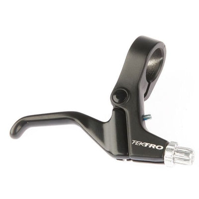 TEKTRO 316AG BA-BAKE V-Brake sur le BMX Black droit