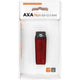 Éclaboussure de lumière axa nyx e6-12 volt