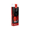 Cyclon Montage Gloves M11 Blue (3 paires)