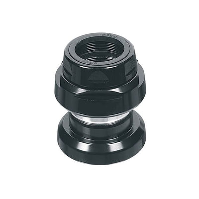 Ergotec - Bal Head Set Ergotec A118GK 1-1 8 avec fil - noir