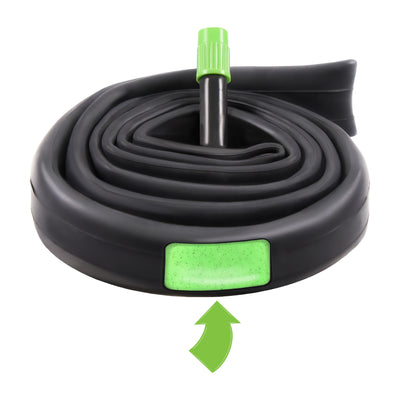 Chambre à air anti-crevaison auto-obturante Slime 16 pouces av